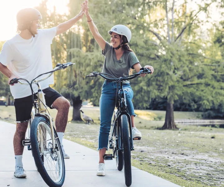 Health Insurance Basics: A Guide to Understanding Health Insurance Before You Buy