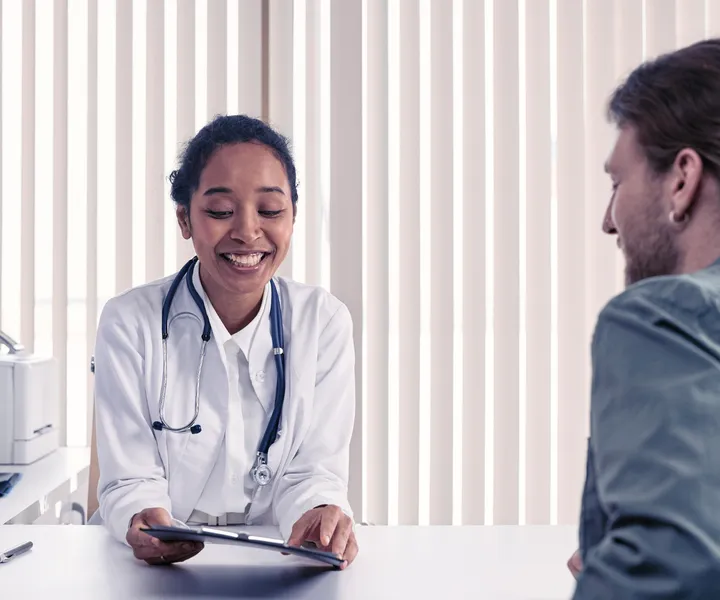What Is Short-Term Health Insurance and Is It Right for You?