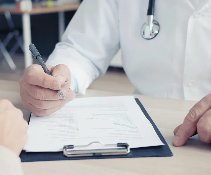 What Is an EPO Plan?