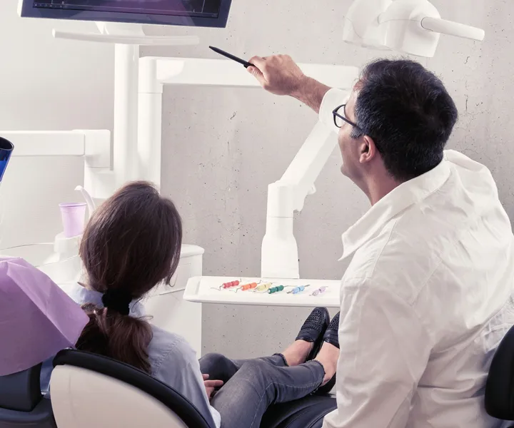 Dental and Vision Insurance: What They Cover, Why You Need Them, and How to Choose