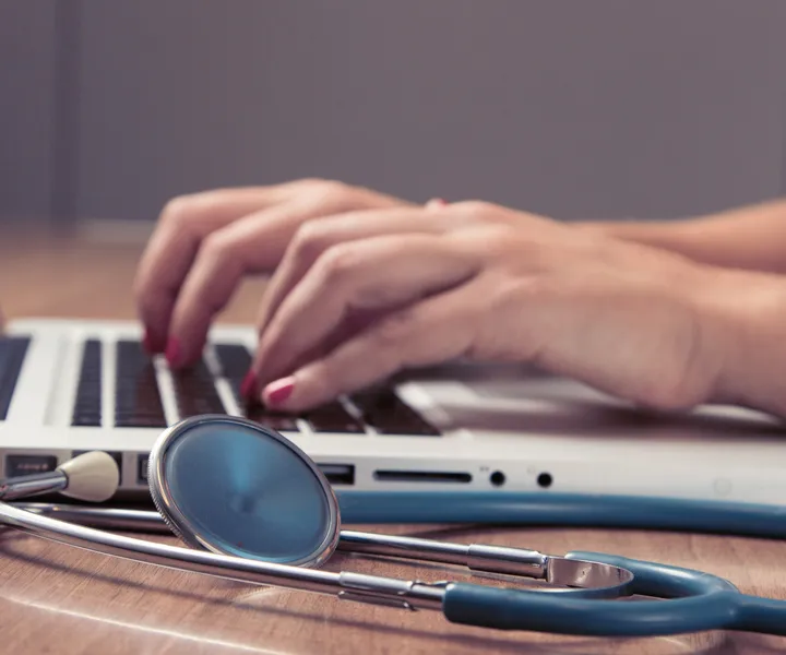 What Is the Health Insurance Marketplace?